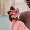 VALENTINO - DONNA BORN IN ROMA EDP