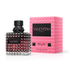 VALENTINO - BORN IN ROMA INTENSE DONNA EDP