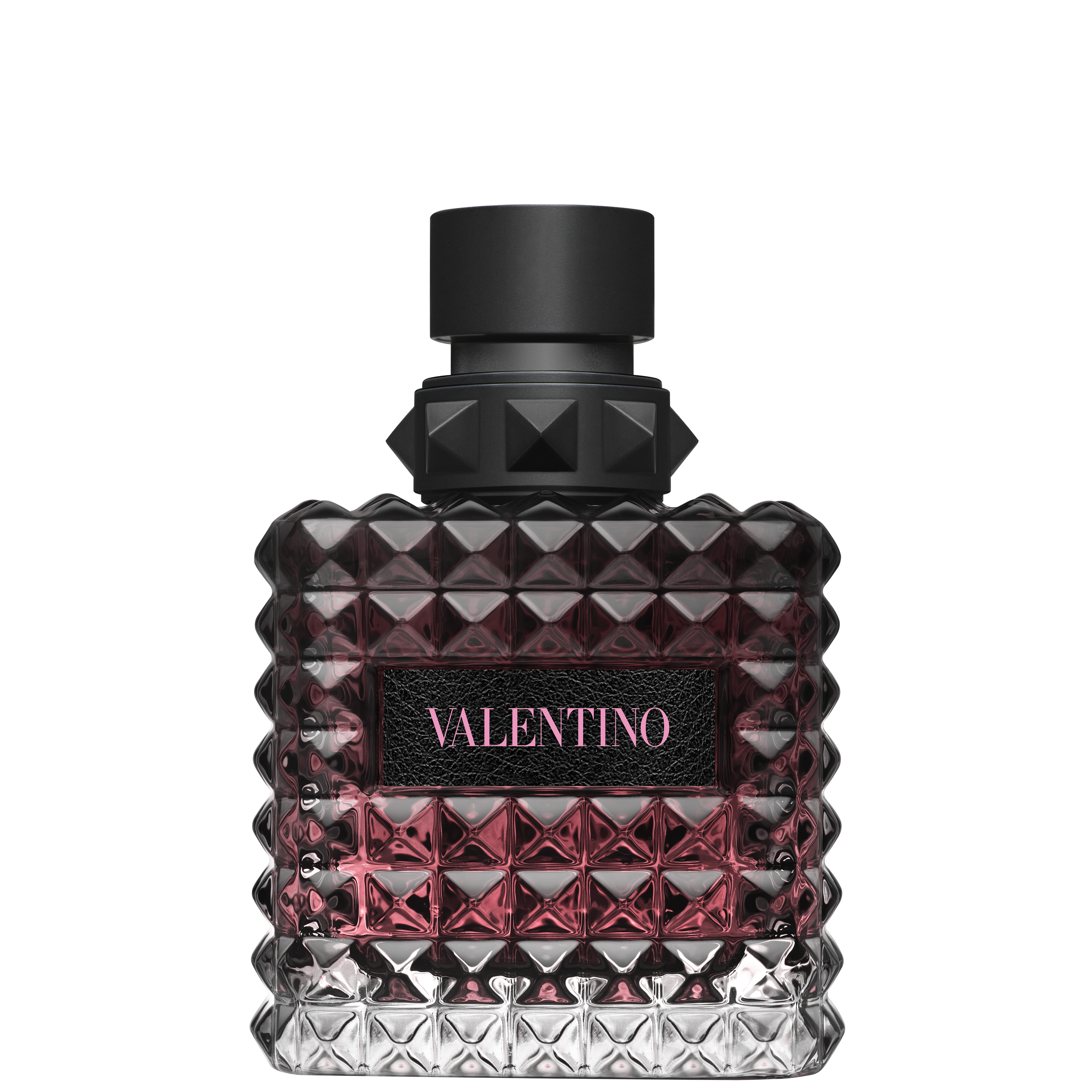VALENTINO - BORN IN ROMA INTENSE DONNA EDP
