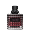 VALENTINO - BORN IN ROMA INTENSE DONNA EDP