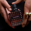 VALENTINO - BORN IN ROMA INTENSE DONNA EDP