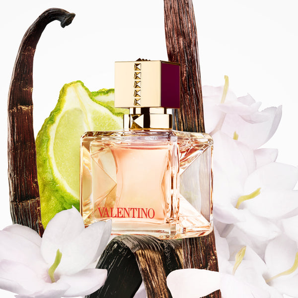 VALENTINO Voce Viva Intensa Eau de Parfum