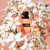 VALENTINO - DONNA BORN IN ROMA CORAL FANTASY