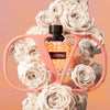 VALENTINO - DONNA BORN IN ROMA CORAL FANTASY