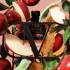 VALENTINO Born In Roma Coral Fantasy Uomo Eau de Toilette