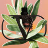 VALENTINO Born In Roma Coral Fantasy Uomo Eau de Toilette