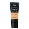 FOND DE TEINT MATTE PERFECTION GOLDEN ROSE 35 ml