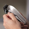 Wahl professional super taper chrome 8467