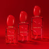 SÌ PASSIONE RED MUSK