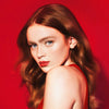 SÌ PASSIONE RED MUSK
