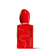 SÌ PASSIONE RED MUSK