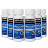 Kirkland Signature MINOXIDIL 5% - 6*60m