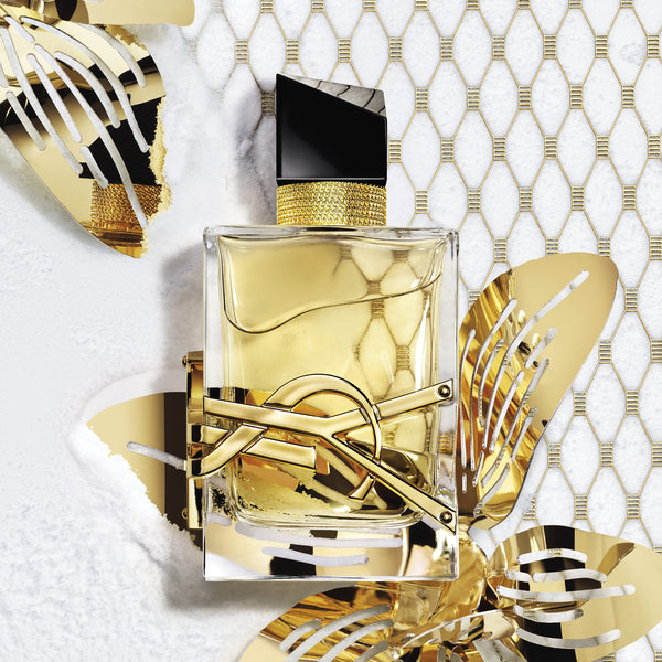 COFFRET LIBRE