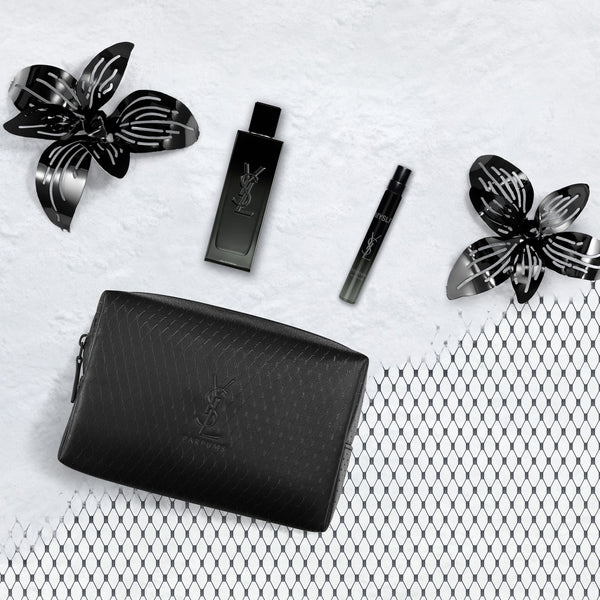 COFFRET MYSLF