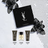 COFFRET L'HOMME