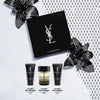 COFFRET LA NUIT DE L'HOMME