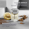 COFFRET L'HOMME