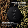 COFFRET LA NUIT DE L'HOMME