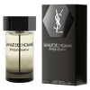 YSL - LA NUIT DE L'HOMME EDT