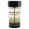 YSL - LA NUIT DE L'HOMME EDT