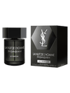 YSL - LA NUIT DE L'HOMME LE PARFUM