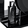 YSL - MYSLF LE PARFUM