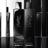 COFFRET MYSLF