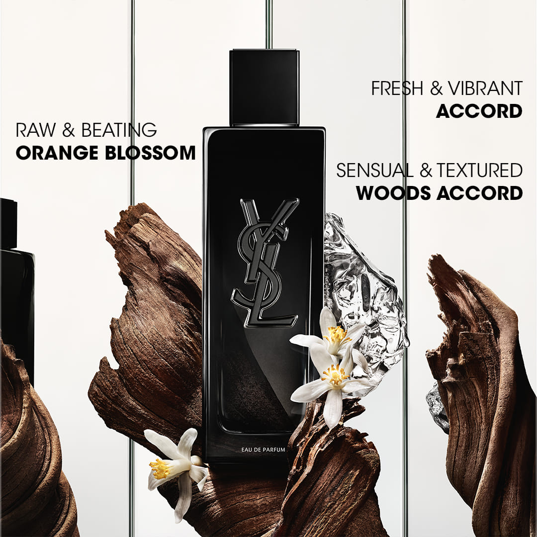 COFFRET MYSLF