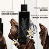 COFFRET MYSLF