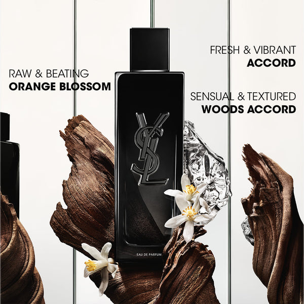 COFFRET MYSLF