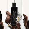 COFFRET MYSLF