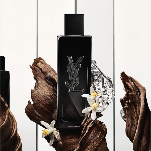 COFFRET MYSLF