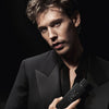 YSL - MYSLF LE PARFUM
