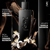 YSL - MYSLF LE PARFUM