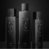YSL - MYSLF LE PARFUM
