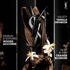 YSL - MYSLF LE PARFUM