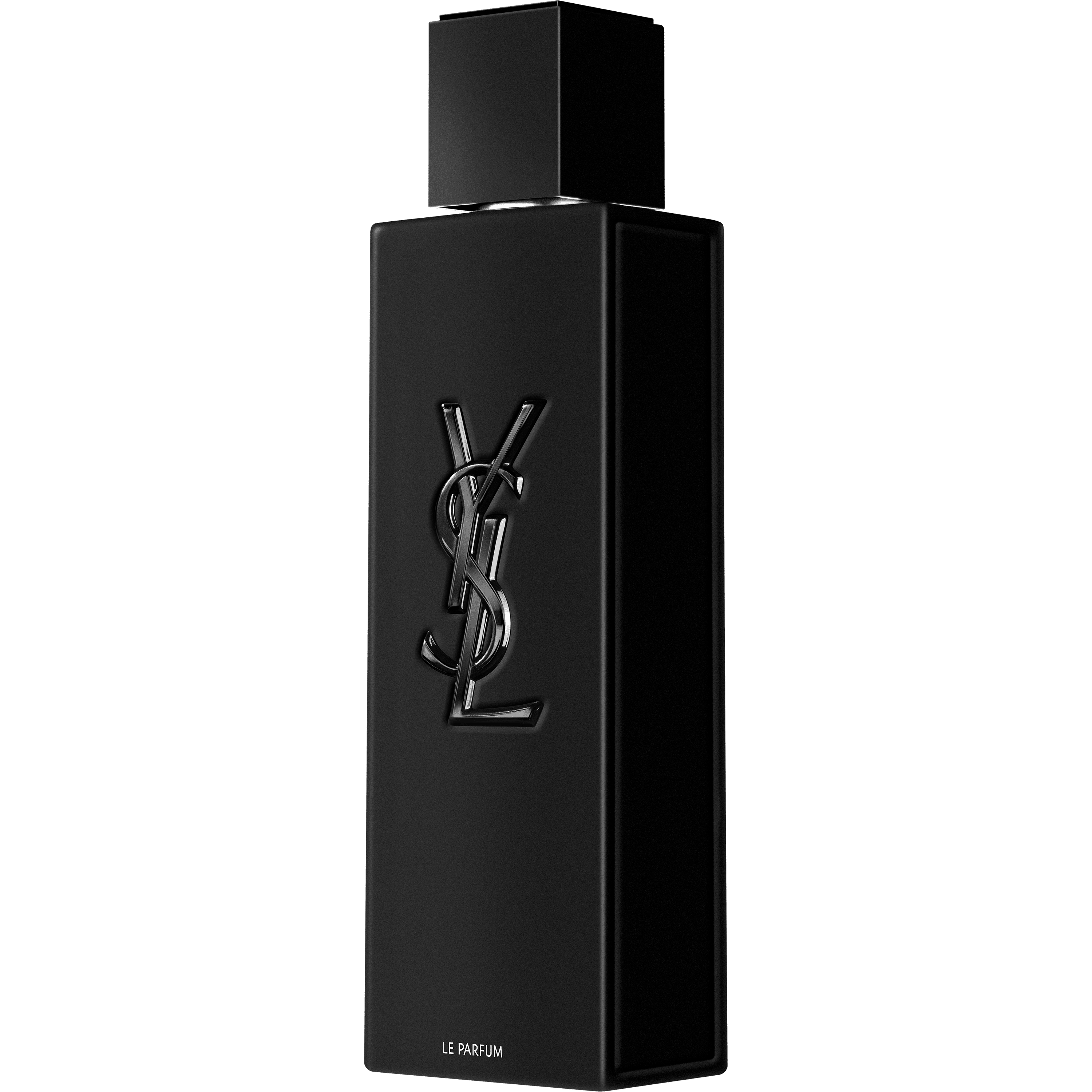 YSL - MYSLF LE PARFUM