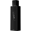 YSL - MYSLF LE PARFUM