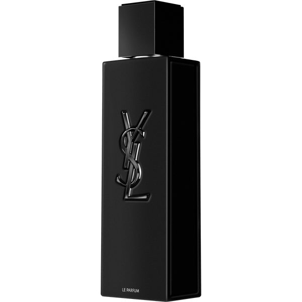 YSL - MYSLF LE PARFUM