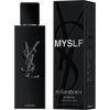 YSL - MYSLF LE PARFUM