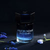 YSL - LA NUIT DE L'HOMME BLEU ELECTRIQUE EDT INTENSE