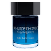 YSL - LA NUIT DE L'HOMME BLEU ELECTRIQUE EDT INTENSE