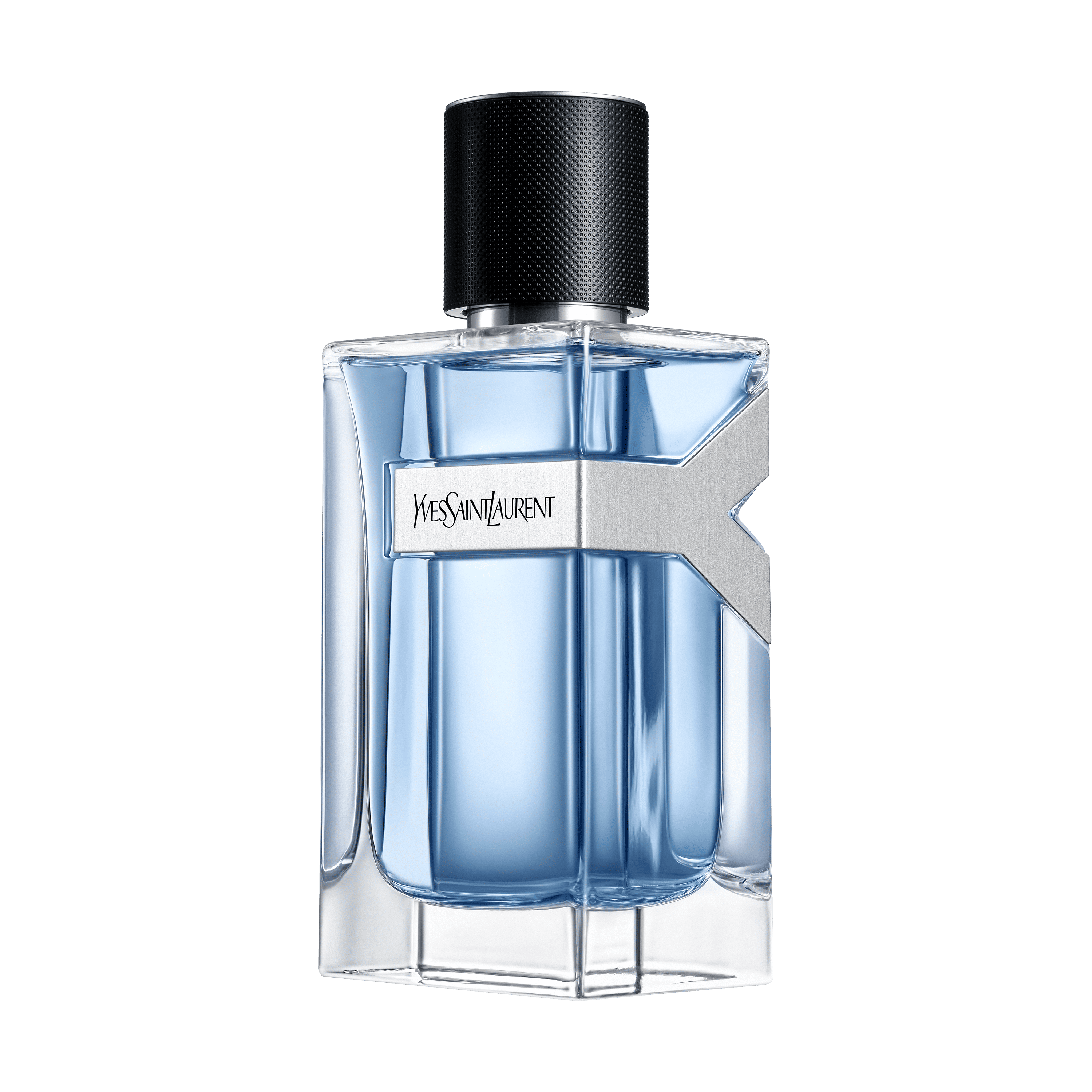 YSL - Y NEW EDT