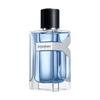 YSL - Y NEW EDT
