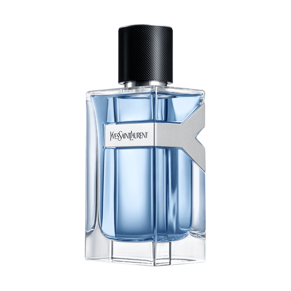 YSL - Y NEW EDT