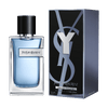 YSL - Y NEW EDT