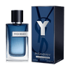 YSL - Y EDT INTENSE