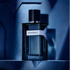 YSL - Y EDP Intense