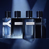 YSL - Y EDT INTENSE
