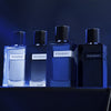 YSL - Y EDP Intense
